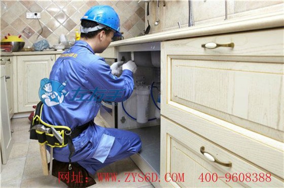 左右手與箭牌櫥柜達成合作 左右手與箭牌櫥柜達成合作