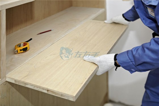 左右手專業(yè)家具安裝 左右手專業(yè)家具安裝