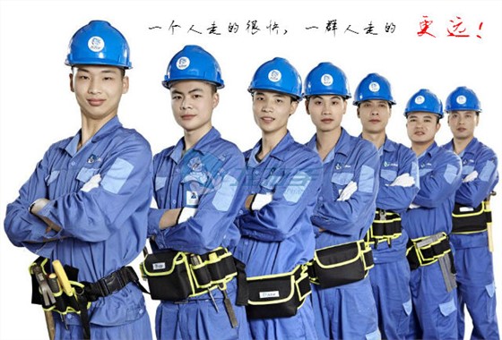 左右手惠州站招商加盟活動正式開啟！