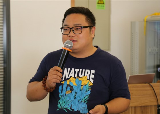 左右手城市服務商巧手—加盟合作，品牌賦能