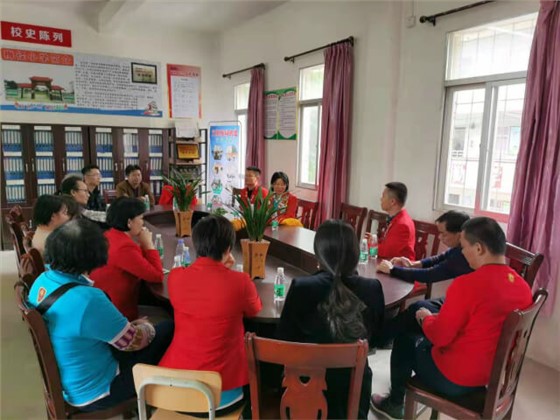 深圳獅子會愛心服務(wù)隊(duì)-愛心行（10 (1)