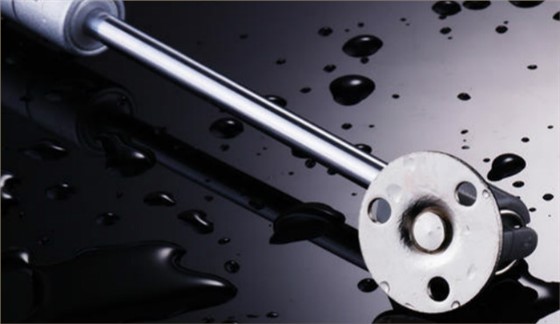 正確安裝櫥柜吊柜氣撐步驟是什么？櫥柜吊柜氣撐安裝流程介紹