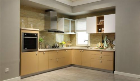 櫥柜臺(tái)面安裝需要哪些步驟，櫥柜臺(tái)面安裝技巧精華