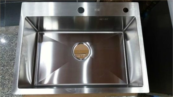 櫥柜臺(tái)下盆安裝方法圖解，安裝詳細(xì)攻略是什么