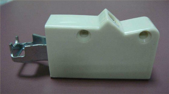 182櫥柜吊碼完整安裝步驟包括哪些？櫥柜吊碼全部安裝需要做什么