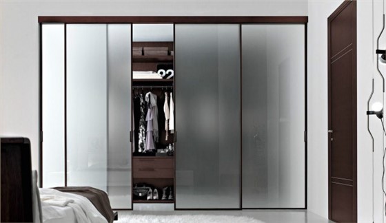 家具安裝師傅接單平臺有哪些，如何選擇好？