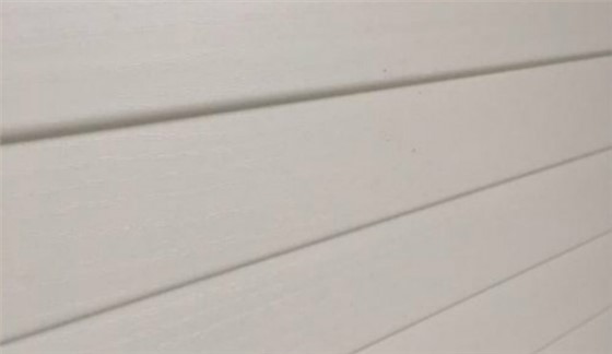 51衣柜門防撞條用什么安裝方法，衣柜門防撞條安裝完整流程