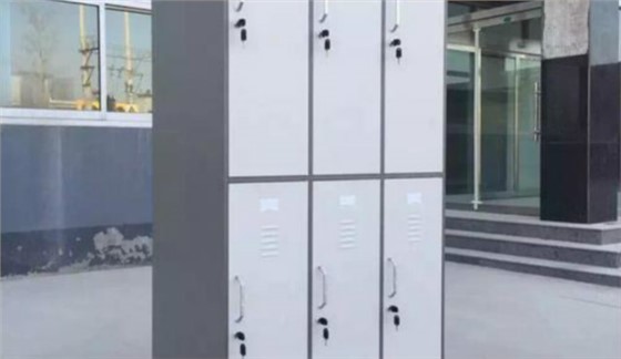 家具安裝師傅接單平臺(tái)選擇怎么辦，哪個(gè)平臺(tái)好？