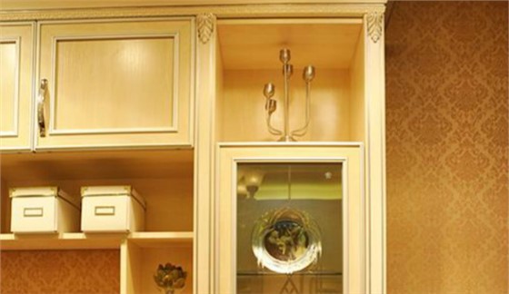 101衣柜羅馬柱安裝方法大全，衣柜羅馬柱安裝步驟技巧