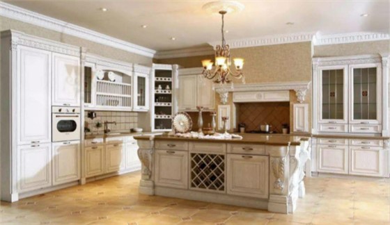 家具安裝網(wǎng)上接單平臺(tái)怎么樣？哪個(gè)平臺(tái)好？