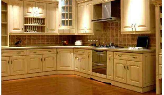 家具安裝網(wǎng)上接單平臺選擇哪個好，有什么好的建議？