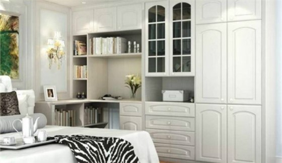 71全屋定制安裝教學(xué)大全，全屋定制安裝攻略