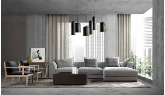 62定制家具安裝流程如何進行，定制家具正確安裝怎么做