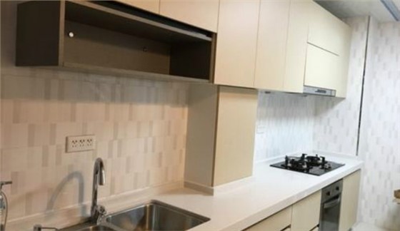 左右手安裝官方平臺app是什么，這個app好用嗎？