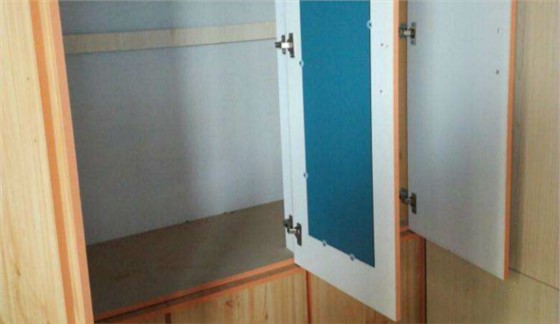 左右手家具安裝平臺怎么樣？左右手家具安裝平臺好不好？