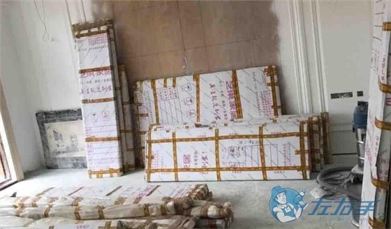 拆裝家具收費(fèi)表，拆裝家具收費(fèi)項目報價