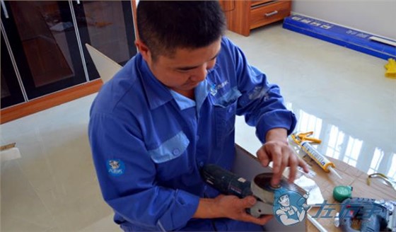 家具安裝收費(fèi)報(bào)價(jià)表是多少，家具安裝價(jià)格是多少錢(qián)