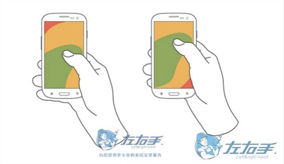 家具安裝平臺如何選擇，家具安裝平臺最佳推薦