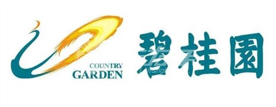 帝歐家居、蒙娜麗莎