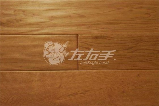 實木復(fù)合地板的優(yōu)缺點 實木復(fù)合地板的優(yōu)缺點