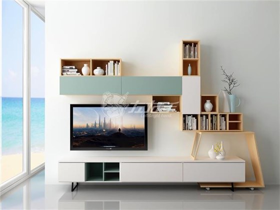電視柜尺寸標準多少 電視柜尺寸標準多少
