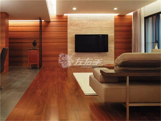 實木地板翻新怎么處理 實木地板翻新怎么處理