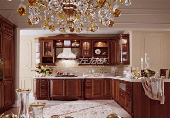 廚房驗(yàn)收標(biāo)準(zhǔn)是怎樣的,廚房驗(yàn)收注意事項(xiàng)有哪些_左右手平臺(tái)