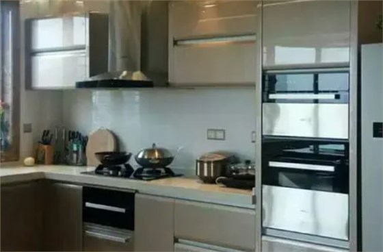 安裝必知嵌入式烤箱如何進(jìn)行安裝？嵌入式烤箱配備要求