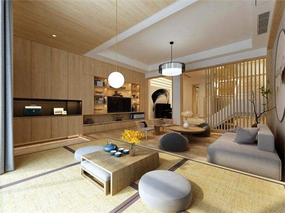 家居安裝：家居裝修過(guò)程中的注意事項(xiàng)有哪些？