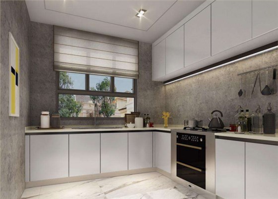 櫥柜安裝服務(wù)公司價格是多少錢，櫥柜安裝要注意什么？