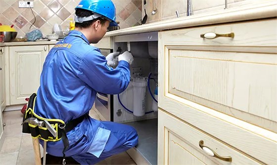 家具拆裝價(jià)格表，家具拆裝服務(wù)公司有哪些？