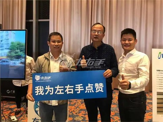 安裝師傅接單十大平臺(tái)