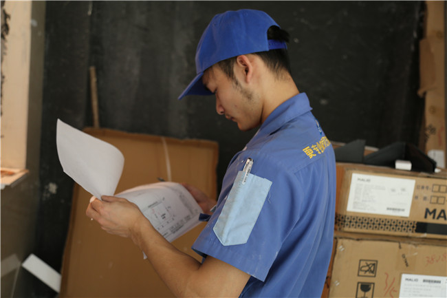 定制家居安裝行業(yè)，你知道客戶的真正需求嗎？