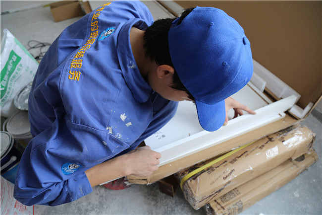 別讓售后服務成為品牌發(fā)展的絆腳石