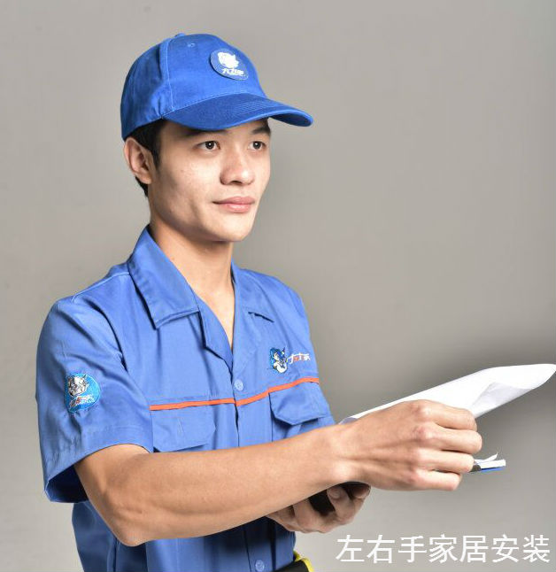 禁用支付寶，沃爾瑪又作死，左右手冷眼旁觀