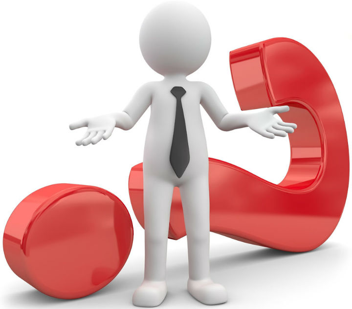 網(wǎng)上的家具安裝接單軟件都是坑人的？就知道扣錢？