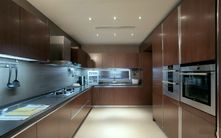 志邦櫥柜 志邦櫥柜