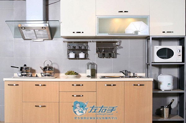 地柜安裝規(guī)范，地柜安裝小貼士