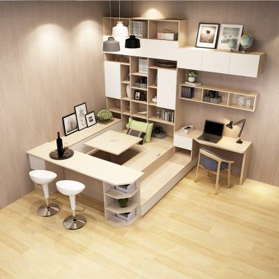 全屋定制的九大坑如何避免？