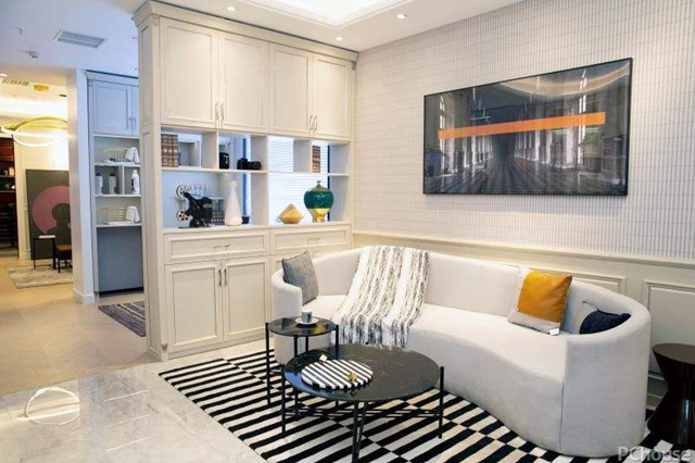 盤點家居安裝師傅需要了解的家居行業(yè)熱點！