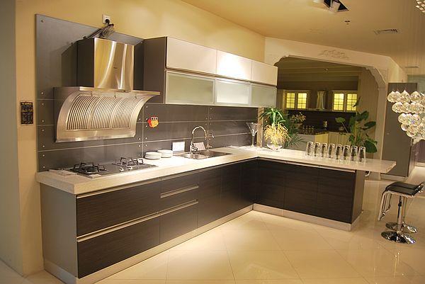 金牌櫥柜怎么樣，金牌櫥柜如何安裝？