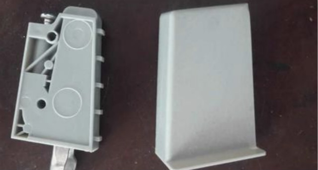 櫥柜吊柜吊碼安裝方法該怎么做？具體過程包含哪些？