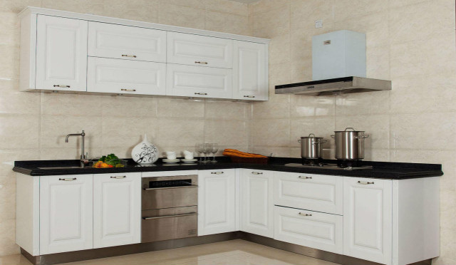 不銹鋼櫥柜臺(tái)面正確方法是什么，具體要如何進(jìn)行安裝？