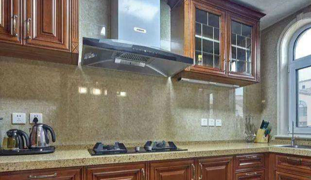 家具安裝平臺優(yōu)缺點，家居安裝平臺推薦