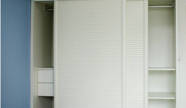 21衣柜門碰開關(guān)安裝方法如何做，衣柜門碰開關(guān)安裝具體過程