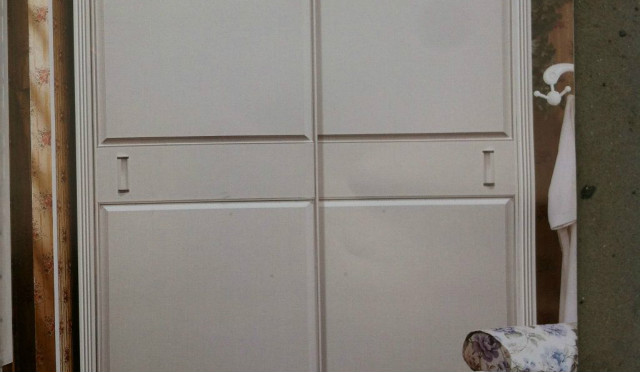 22衣柜門碰開關(guān)安裝方法如何做，衣柜門碰開關(guān)安裝具體過程