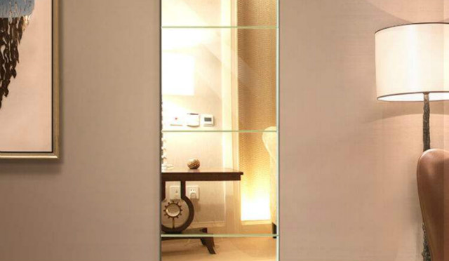 家具安裝師傅接單平臺(tái)有哪些，如何選擇好？