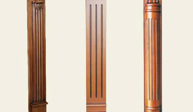 102衣柜羅馬柱安裝方法大全，衣柜羅馬柱安裝步驟技巧