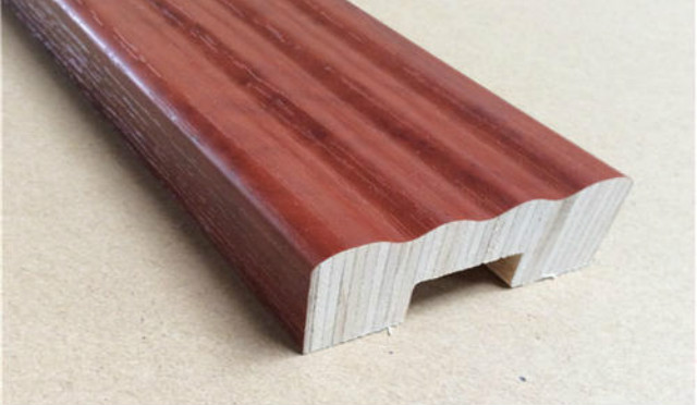 62歐派衣柜的羅馬柱安裝正確方法，歐派衣柜安裝步驟