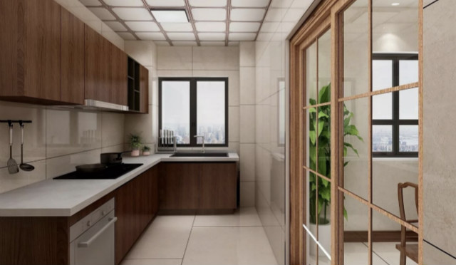 健身器材安裝接單平臺如何選，有什么好建議嗎？